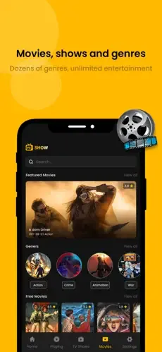 jiohotstar-coupon-redeem download Movies and shows