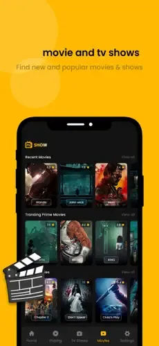 jiohotstar-coupon-redeem download movie