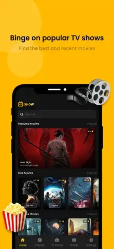 jiohotstar-coupon-redeem download tv show
